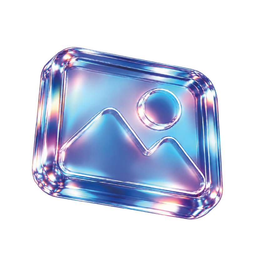 Image produit