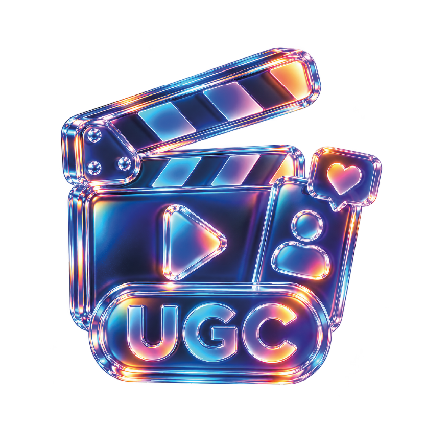Capsule UGC