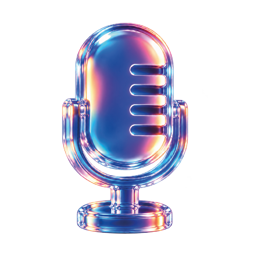 Voice design