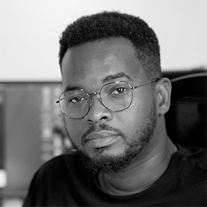 Jaden — médaillon-signal (photo de référence)